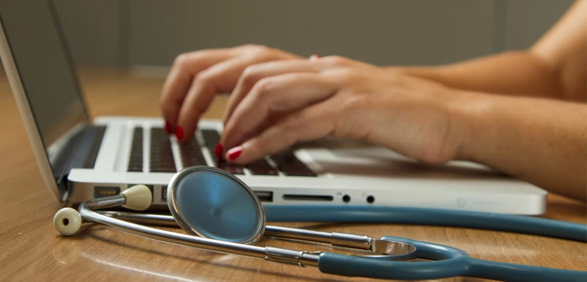 You are currently viewing How To Search for Medical Space