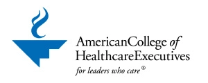 partners-american-college-of-healthcare-executives