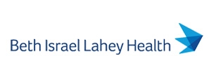 partners-beth-israel-lahey-health