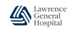 partners-lawrence-general-hospital