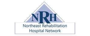 partners-northeast-rehabilitation-hospital-network